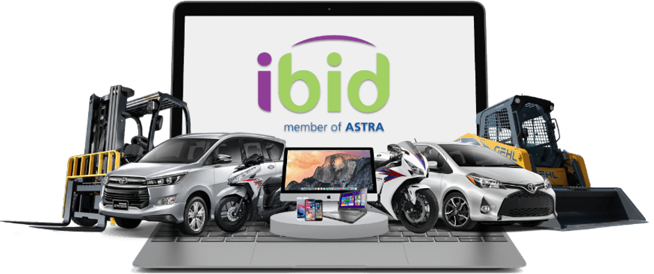 Jual Beli Mobil