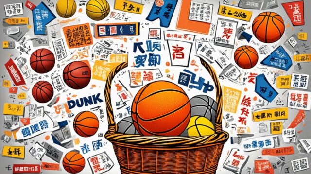 Kursus Bahasa Mandarin di BSD